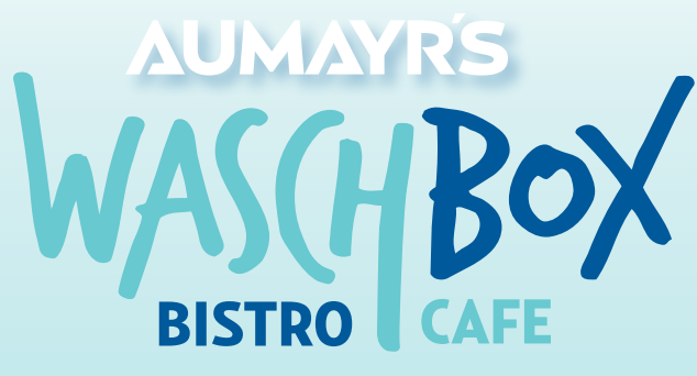 www.waschbox-aumayr.at – Bistro&Cafe