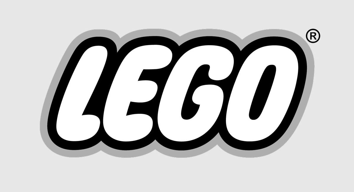 LEGO 2016er Ford GT & 1966er Ford GT40 – Jetzt erhältlich!