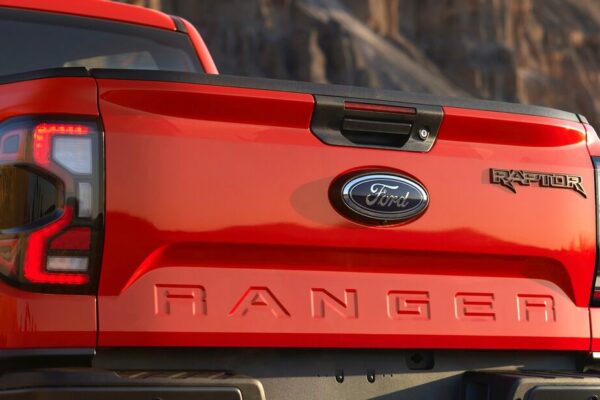 Ford-Ranger-Raptor-2022-Weltpremiere-169Gallery-2f1c1ff6-1874550